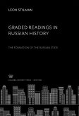 Graded Readings in Russian History (eBook, PDF)