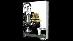 Cover Schnell Geld Verdienen Ohne Risiko (eBook, ePUB)