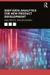 Deep Data Analytics for New Product... - Bild 1