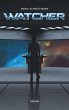 Watcher (eBook, ePUB) - Bild 1