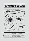 Hepatotoxicology (eBook, ePUB) Hepatotoxicology (eBook, ePUB)