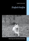 Einfach barfen (eBook, ePUB)