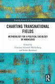 Charting Transnational Fields (eBook, PDF)