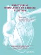 Endothelial Modulation of Cardiac... - Bild 1