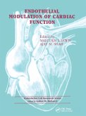 Endothelial Modulation of Cardiac Function (eBook, ePUB)