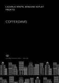 Cofferdams (eBook, PDF)