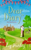 Dear Diary (Hiverton) (eBook, ePUB)