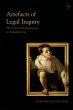 Artefacts of Legal Inquiry (eBook, PDF) - Bild 1