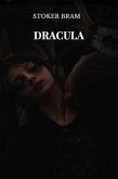 Dracula (eBook, ePUB)