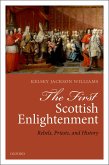 The First Scottish Enlightenment (eBook, PDF)