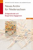Neues Archiv für Niedersachsen 1.2015 (eBook, PDF)