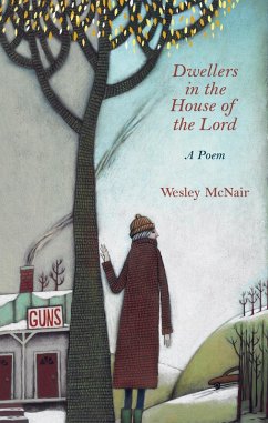 Cover Dwellers in the House of the Lord (eBook, ePUB)