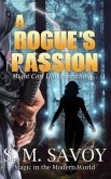 A Rogue's Passion (eBook, ePUB)
