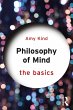 Philosophy of Mind: The Basics (eBook,... - Bild 1