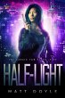 Half Light (The Cassie Tam Files, #5)... - Bild 1