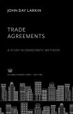 Trade Agreements (eBook, PDF)