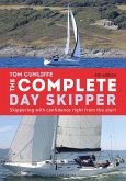The Complete Day Skipper (eBook, PDF)