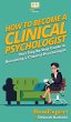 How To Become a Clinical Psychologist - Bild 1