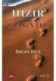 Hizir - Hakyol Hizir - Hakyol