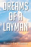 Dreams of a Layman