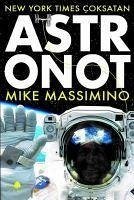 Astronot - Massimino, Mike