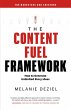 The Content Fuel Framework - Bild 1