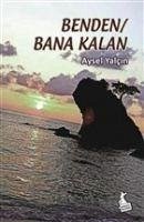 Benden Bana Kalan - Yalcin, Aysel