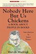 Nobody Here But Us Chickens - Bild 1