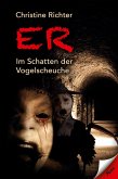 ER (eBook, ePUB)