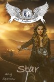 Evil Angel´s MC - Star (eBook, ePUB)