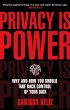 Privacy is Power (eBook, ePUB) - Bild 1