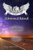 Evil Angel´s MC - Sammelband (eBook, ePUB)