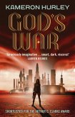 God's War (eBook, ePUB) God's War (eBook, ePUB)