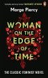 Woman on the Edge of Time (eBook, ePUB) - Bild 1