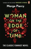 Woman on the Edge of Time (eBook, ePUB)