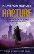 Rapture (eBook, ePUB) - Bild 1