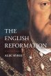 The English Reformation (eBook, ePUB) - Bild 1