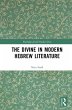 The Divine in Modern Hebrew Literature... - Bild 1
