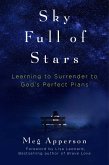 Sky Full of Stars (eBook, ePUB)