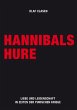 Hannibals Hure (eBook, ePUB) - Bild 1