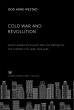 Cold War and Revolution (eBook, PDF) - Bild 1