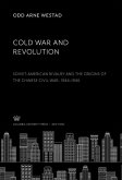 Cold War and Revolution (eBook, PDF)