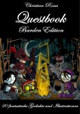 Questbook (eBook, ePUB)