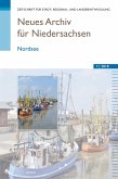 Neues Archiv für Niedersachsen 1.2018 (eBook, PDF)