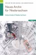 Neues Archiv für Niedersachsen 1.2016... - Bild 1