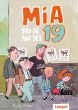 Mia und die aus der 19 (eBook, ePUB) - Bild 1