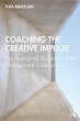 Coaching the Creative Impulse (eBook,... - Bild 1