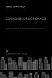 Connoisseurs of Chaos (eBook, PDF) - Bild 1
