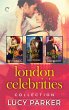 London Celebrities Collection (eBook,... - Bild 1