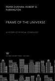 Frame of the Universe (eBook, PDF)